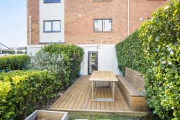 185/172 Mcleod Road, Te Atatu South