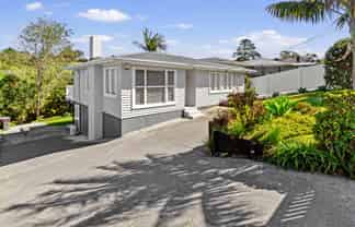 25 Apirana Avenue, Glen Innes