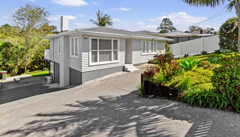 25 Apirana Avenue, Glen Innes