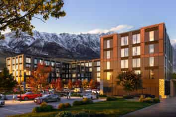 G03/36 Red Oaks Drive, Frankton