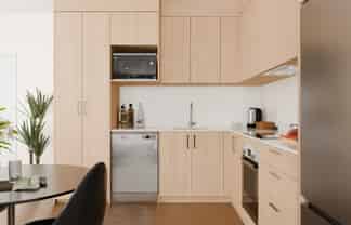 G03/36 Red Oaks Drive, Frankton