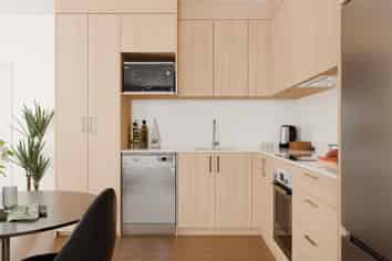 G03/36 Red Oaks Drive, Frankton