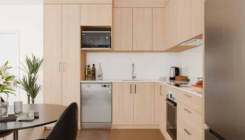 G03/36 Red Oaks Drive, Frankton