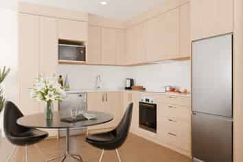 G03/36 Red Oaks Drive, Frankton