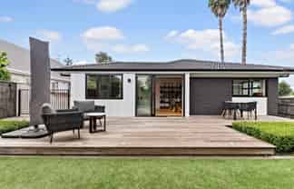 2/6 Vinter Terrace, Mount Albert