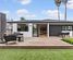 2/6 Vinter Terrace, Mount Albert, Auckland City, Auckland