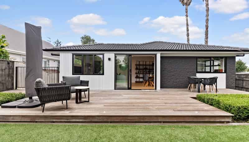 2/6 Vinter Terrace, Mount Albert