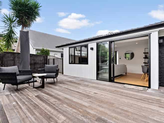 2/6 Vinter Terrace, Mount Albert