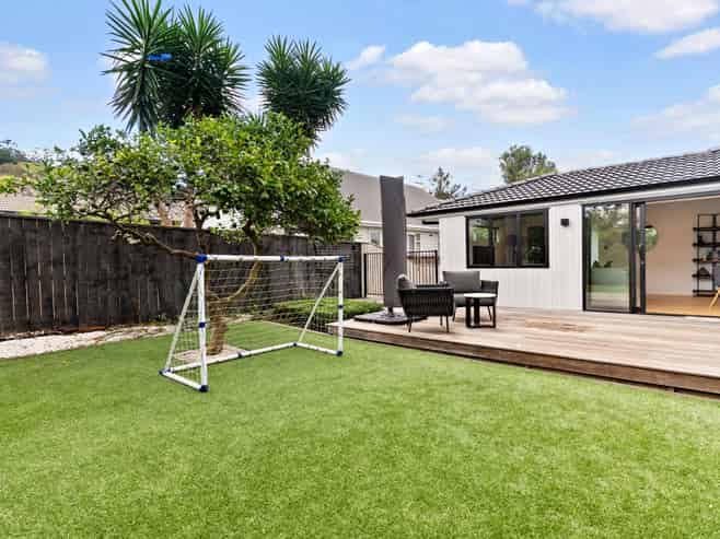 2/6 Vinter Terrace, Mount Albert