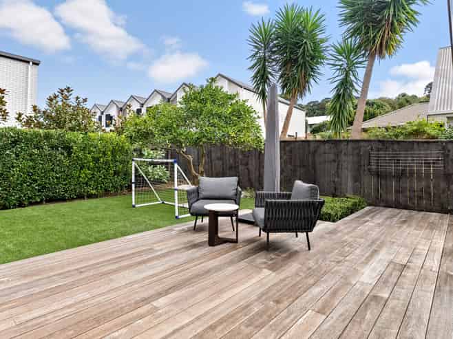 2/6 Vinter Terrace, Mount Albert