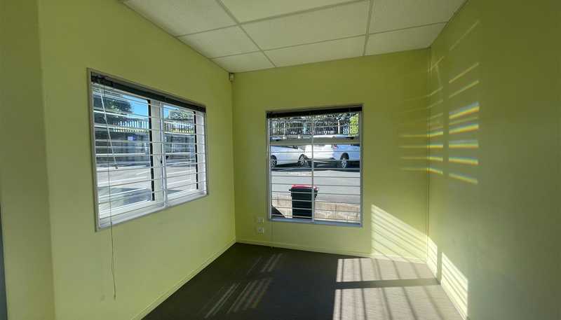  Unit Q, 6 Rosedale Road, Windsor Park