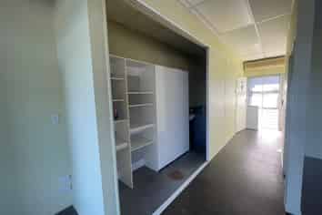 Affordable Retail Opportunity