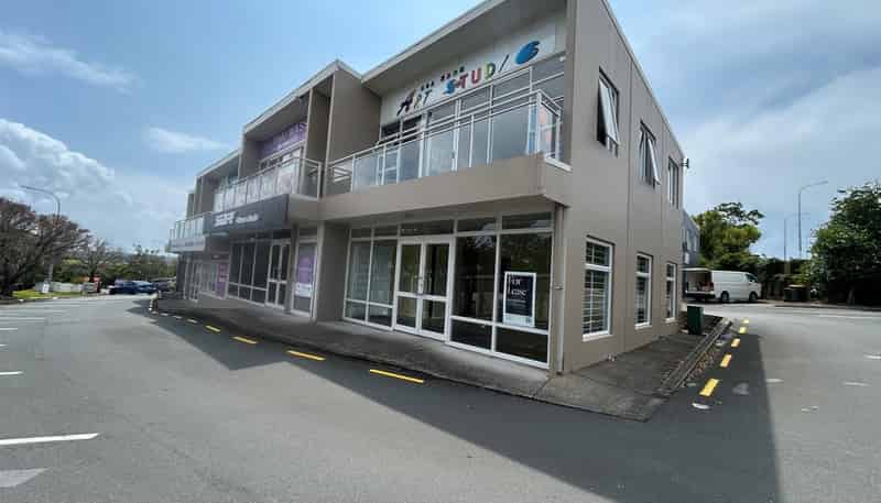  Unit Q, 6 Rosedale Road, Windsor Park