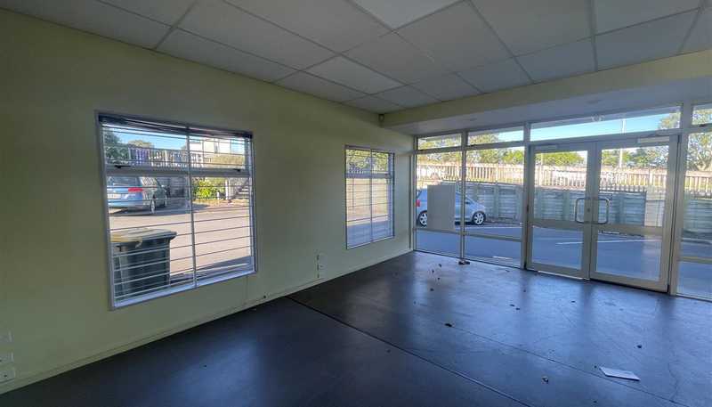  Unit Q, 6 Rosedale Road, Windsor Park