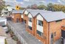 4/14 London Street, Richmond, Christchurch City, Canterbury