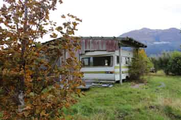 2 Kiwi Street, Makarora
