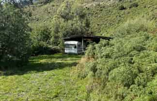 2 Kiwi Street, Makarora