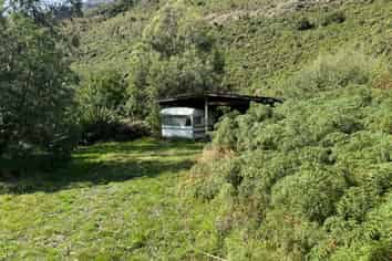 2 Kiwi Street, Makarora