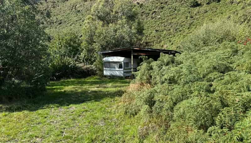 2 Kiwi Street, Makarora