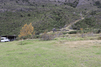 2 Kiwi Street, Makarora
