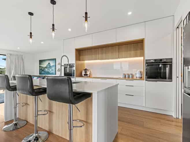 267 Creyke Road, Darfield