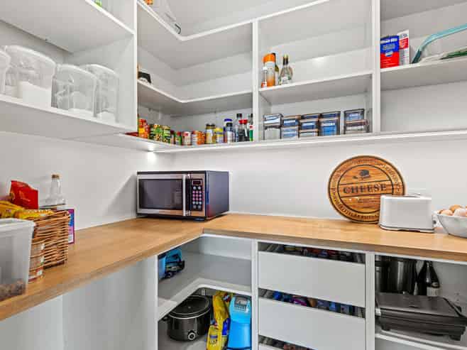 267 Creyke Road, Darfield