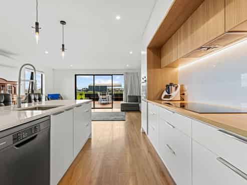 267 Creyke Road, Darfield