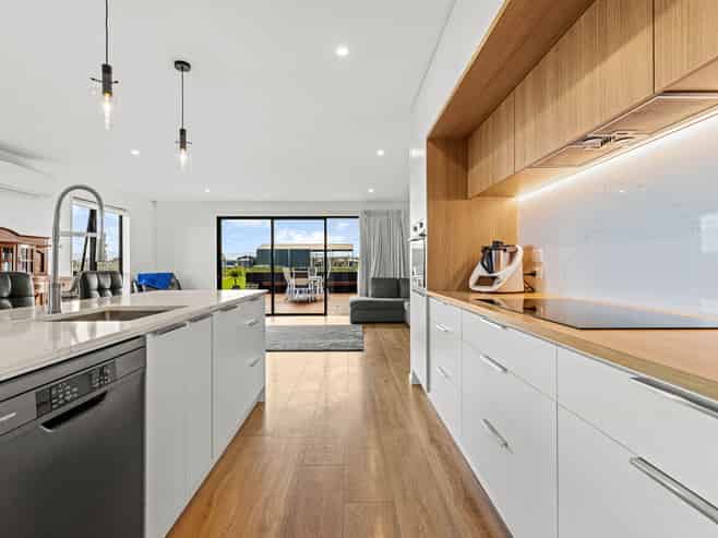 267 Creyke Road, Darfield