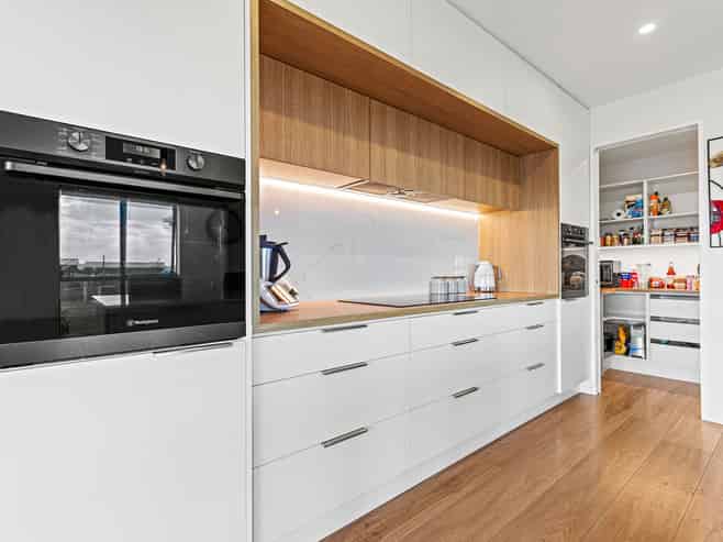 267 Creyke Road, Darfield