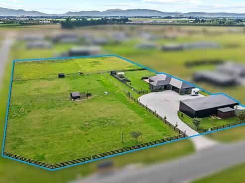 267 Creyke Road, Darfield