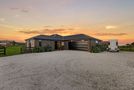 267 Creyke Road, Darfield, Selwyn, Canterbury