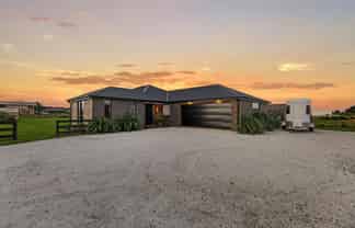 267 Creyke Road, Darfield