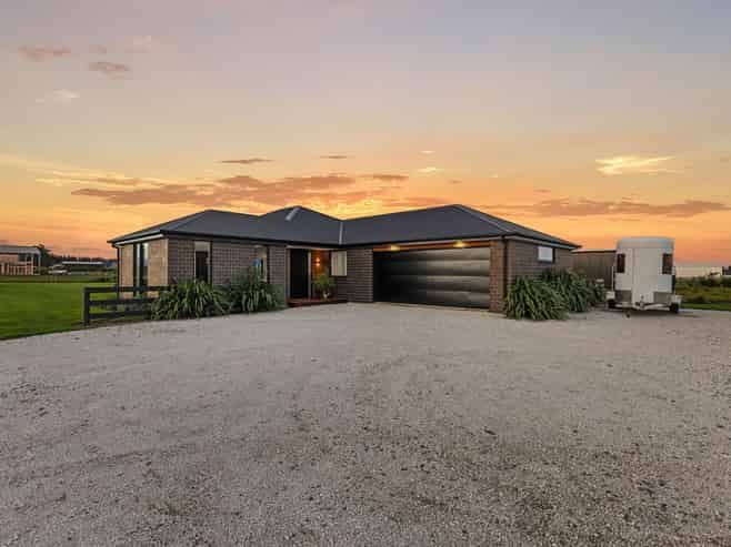 267 Creyke Road, Darfield