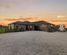 267 Creyke Road, Darfield, Selwyn, Canterbury