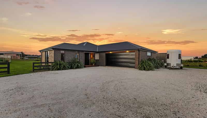 267 Creyke Road, Darfield