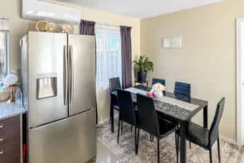 60A Trevor Hosken Drive, Wiri