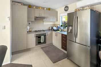 60A Trevor Hosken Drive, Wiri