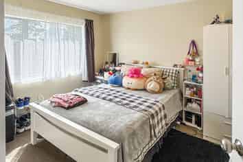 60A Trevor Hosken Drive, Wiri