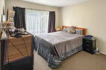 60A Trevor Hosken Drive, Wiri