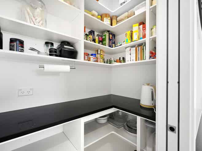 29B Shrule Place, Huntington