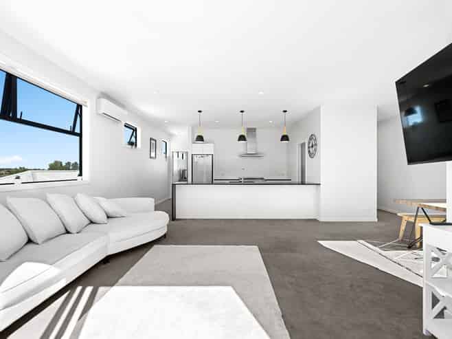 29B Shrule Place, Huntington