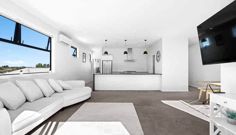 29B Shrule Place, Huntington