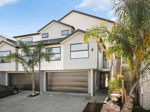29B Shrule Place, Huntington