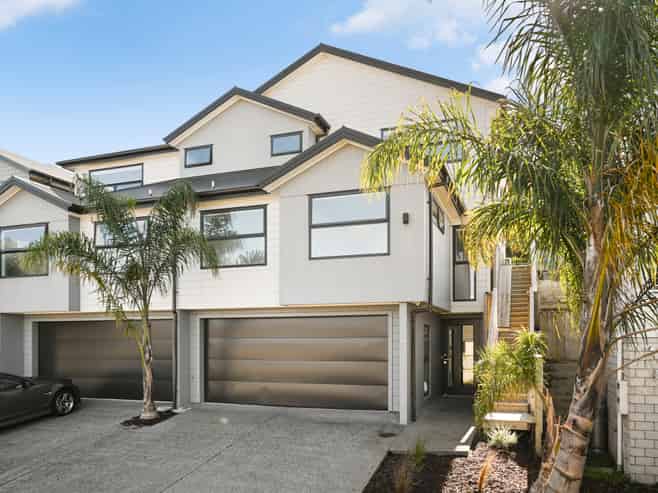 29B Shrule Place, Huntington