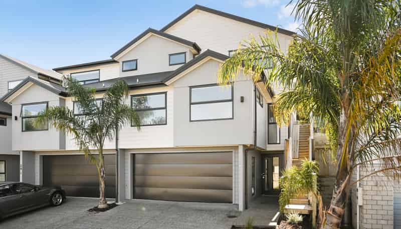 29B Shrule Place, Huntington