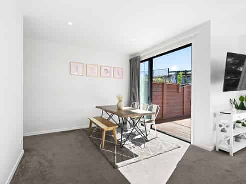 29B Shrule Place, Huntington