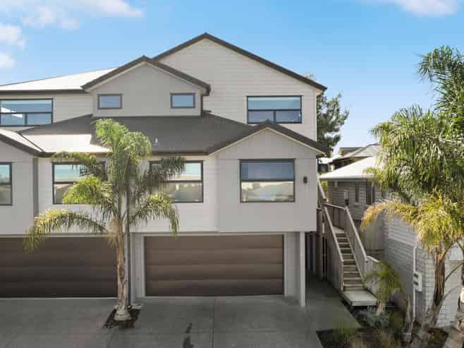 29B Shrule Place, Huntington