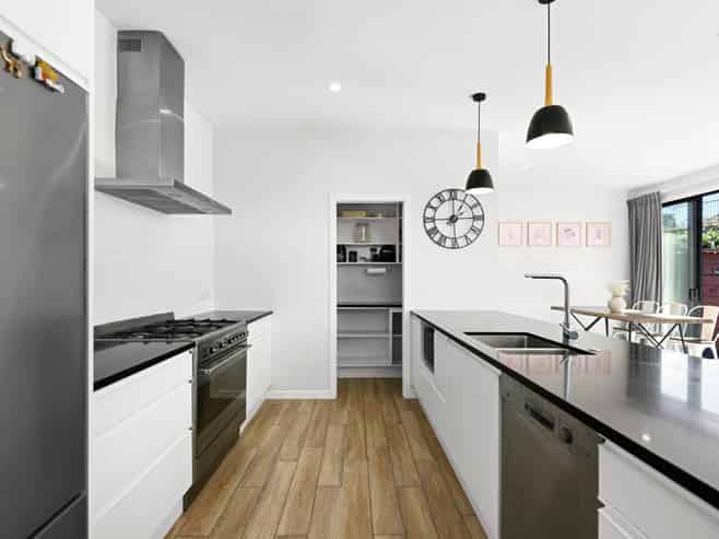 29B Shrule Place, Huntington