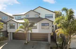 29B Shrule Place, Huntington