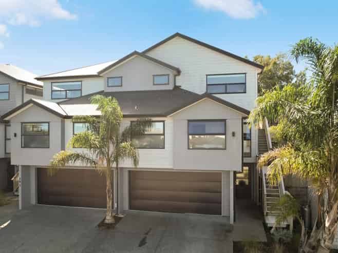 29B Shrule Place, Huntington